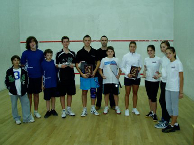 Drzavno_prvenstvo_juniori